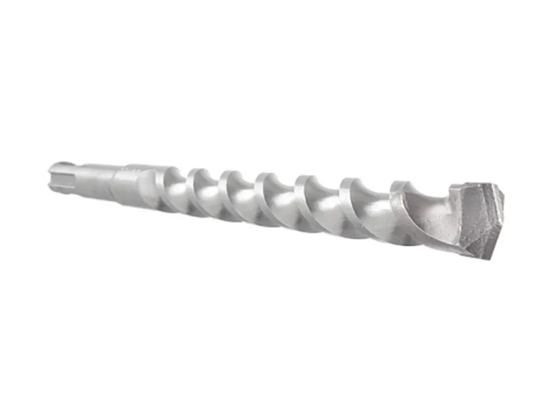 Broca PRP V-Pro SDS Plus